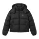 Calnin Klein Γυναικείο μπουφάν Short Down Puffer Jacket
